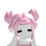 @D4phL0v3sK3rm