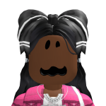 @0xdarkvbesx0