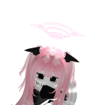 @hk948787