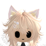 @GigiCat331