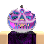 @HardNinjaGreatorDev