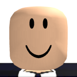 @Mboy00