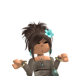 @15t4rstrxck
