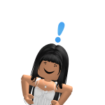 @justjxssie