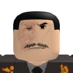 @hallodek001