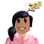 @TH1R3TYY