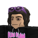 Ordinary_Person22's avatar