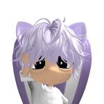 @Ceweste_YT