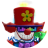 KSAKL3N