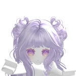 @sinamon0212