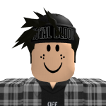 @Squaza