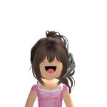 @debanhi045