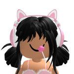 @SkylitSmile