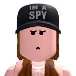 @its_Mylie99