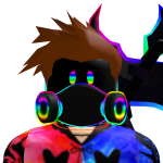 @coolmoogr123