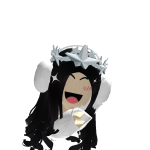 @larpscut