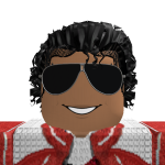 @MrMarkoMan