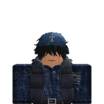@red0soull