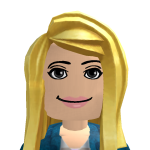 @ilovgamingwithjen