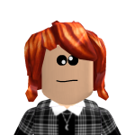 @XxDavidtheGamer1