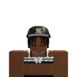 @theyyfw_quann