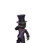 @CRASH_SmashO