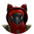 ballgamer59