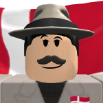 @JydskeDivision