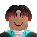 @StampyMan1136