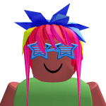 @ThinkGamesRB