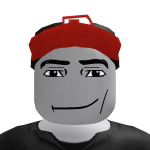 @PapiRico777owo