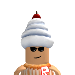 @ichunkis