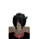 @madkyle2456