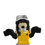 @planetweird295