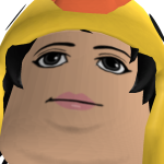 @saltedruthbuns