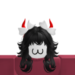 @DreamisHorrible