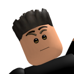 @scxxarr