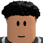 @thequadrantfan