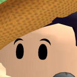@KeksBiscuite13