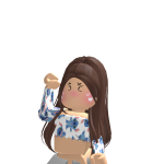 @Kateplayz123502