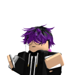 @GenosBOY12