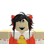 @GensokyoGaming