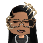 @prettygirl_abe