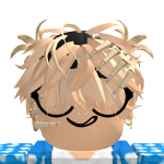 @skay12de