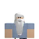 @couperusfred
