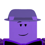 @madradking