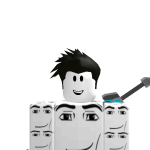 @HakanYTB100
