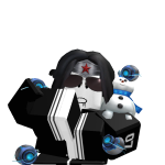 @VJ_Gamma