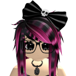@Zokittymeow