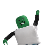 @they_minetop
